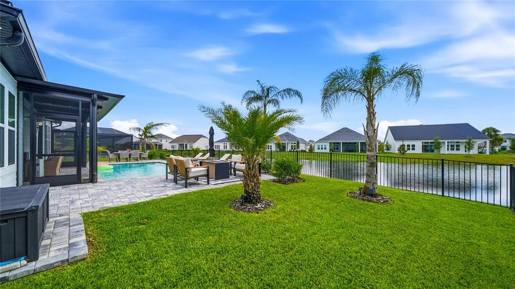 Photo of 203 TESORO TERRACE