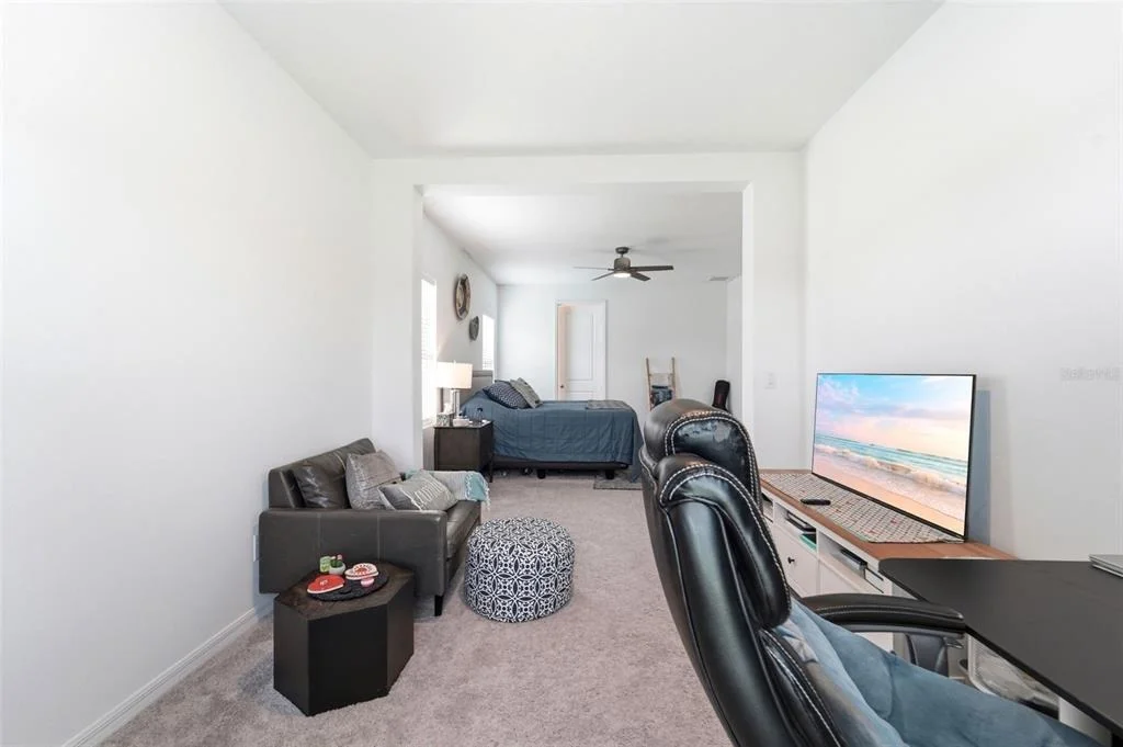 Photo of 1525 PLAYWRIGHT DRIVE