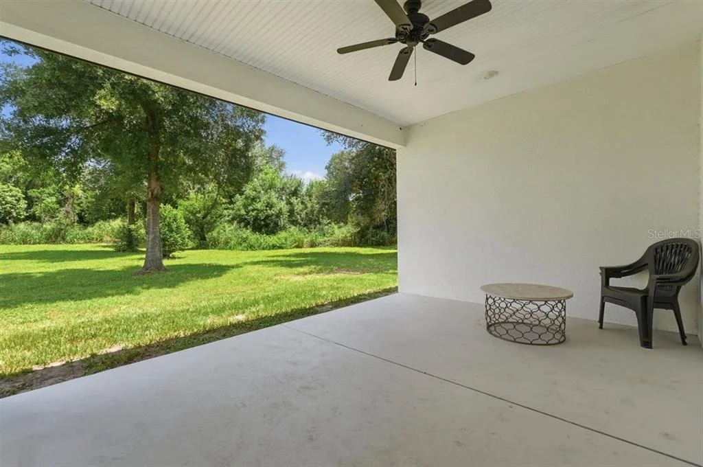 Photo of 795 CROSSTOWER DRIVE