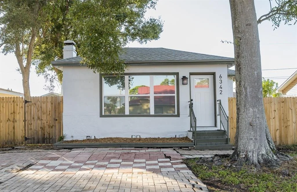 Photo of 6342 66TH LANE N