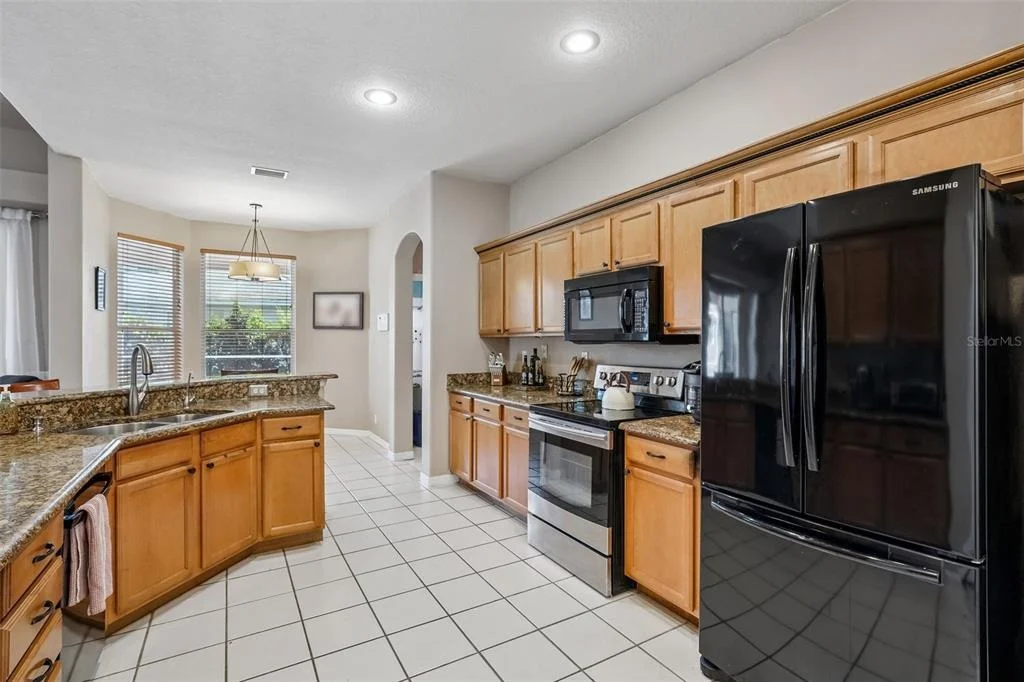 Photo of 1008 ROBINWOOD DRIVE