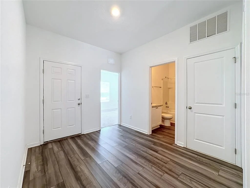 Photo of 1349 ANCHOR BEND DRIVE