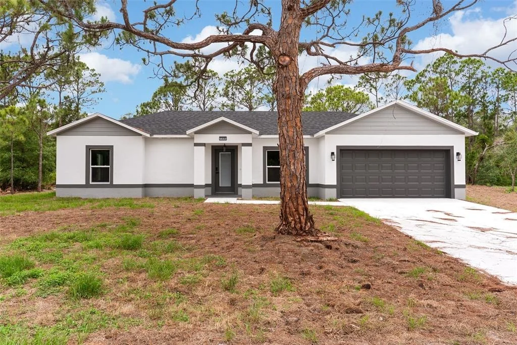 Photo of 108 OXBOW DRIVE