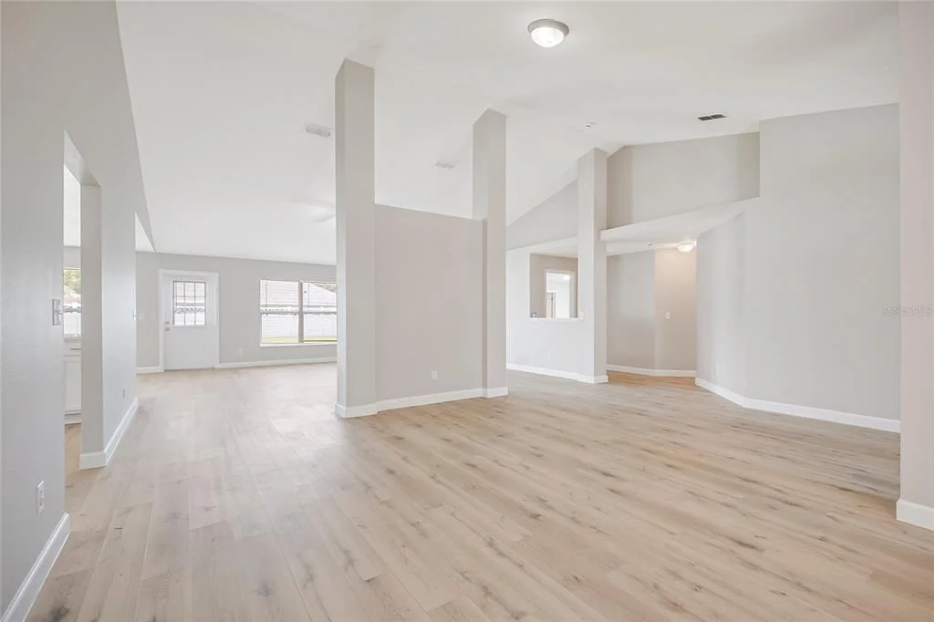 Photo of 3207 SLATE ROAD