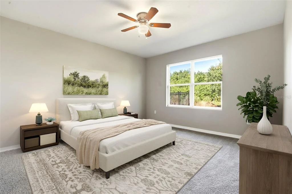 Photo of 895 LAZIO CIRCLE
