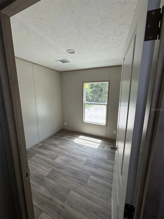 Photo of 175 SMITH STREET