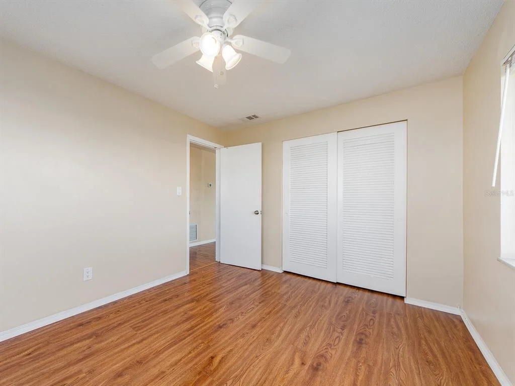 Photo of 9157 140TH WAY