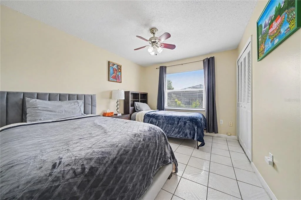 Photo of 6203 TEBBETTS DRIVE