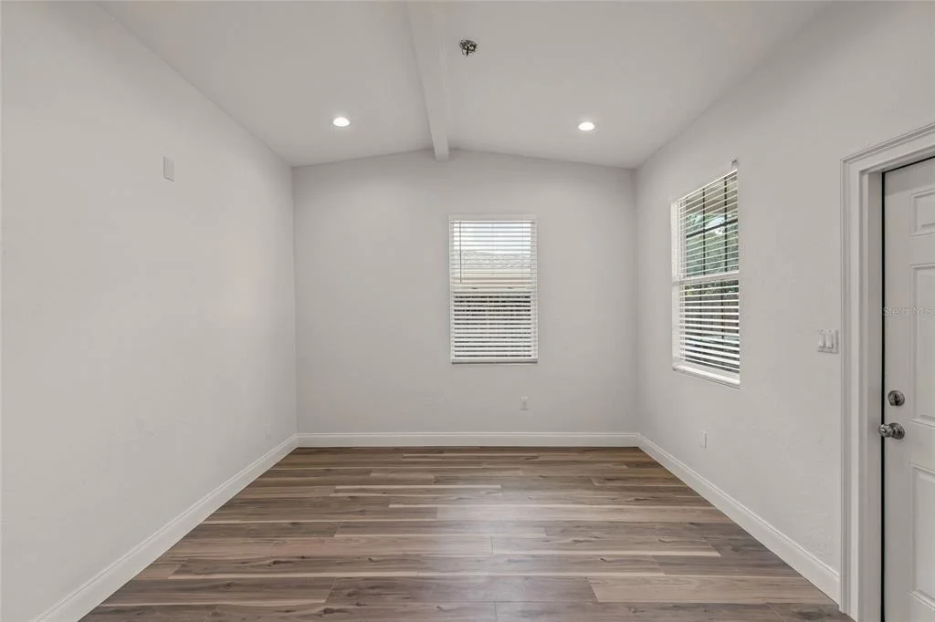 Photo of 2722 INGOT PLACE