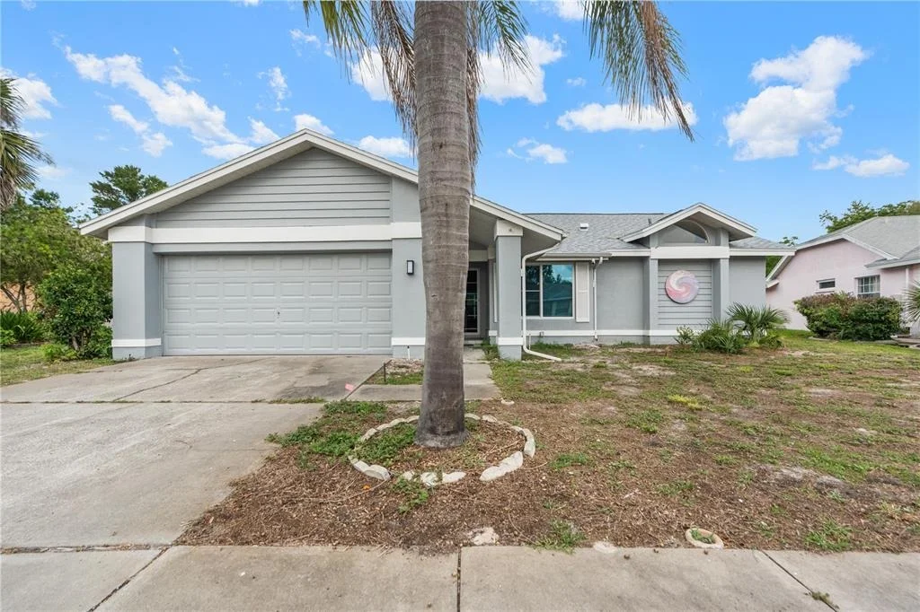 Photo of 8635 BRAXTON DRIVE
