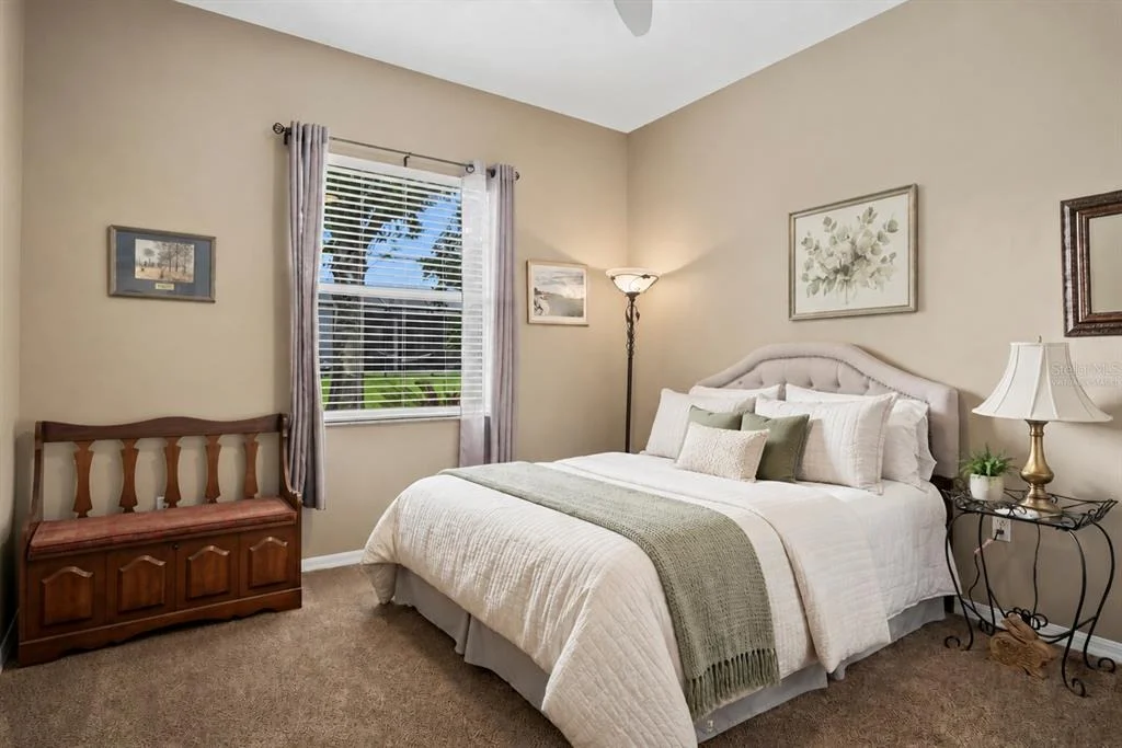 Photo of 2648 VALIANT DRIVE