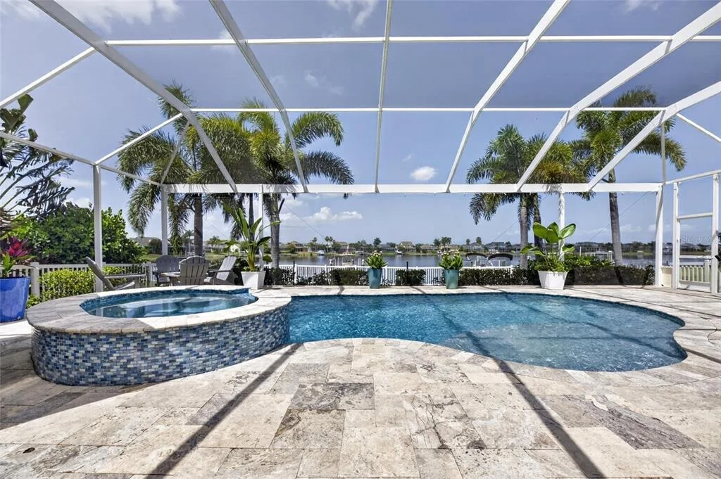 Photo of 5216 POINT HARBOR LANE