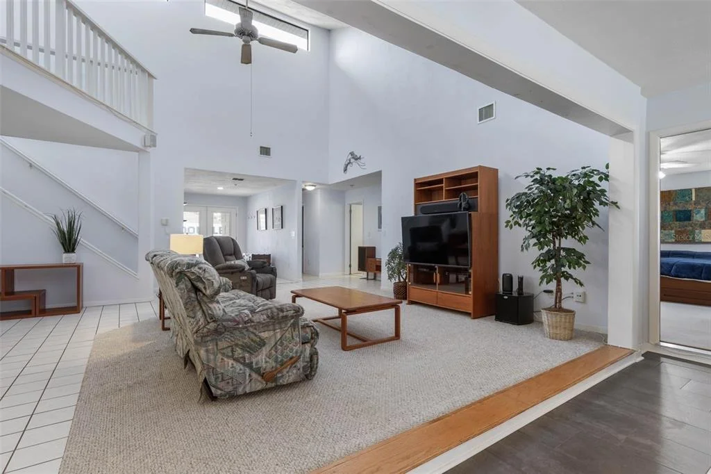 Photo of 60 KINGSLEY CIRCLE