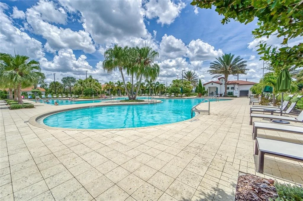 Photo of 5328 STOIC VALE DRIVE
