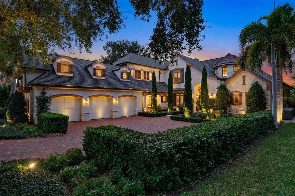 Photo of 118 HARBOR VIEW LANE