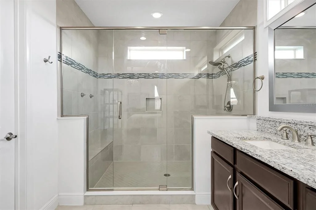 Photo of 13342 BROMBOROUGH DRIVE
