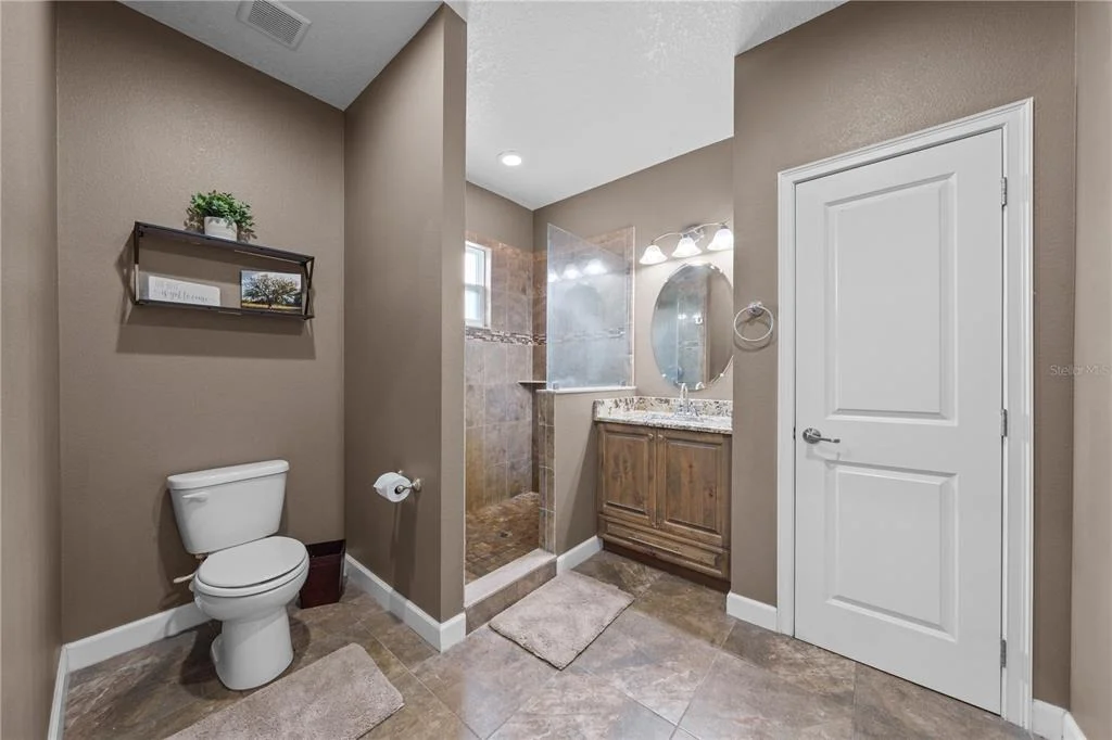 Photo of 4664 HICKORY TREE LN