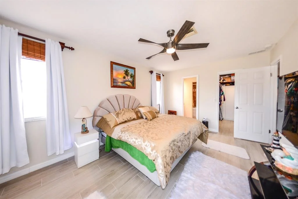 Photo of 190 CASA LANE