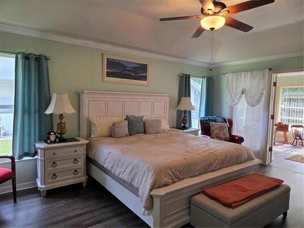 Photo of 109 BYRSONIMA CIRCLE