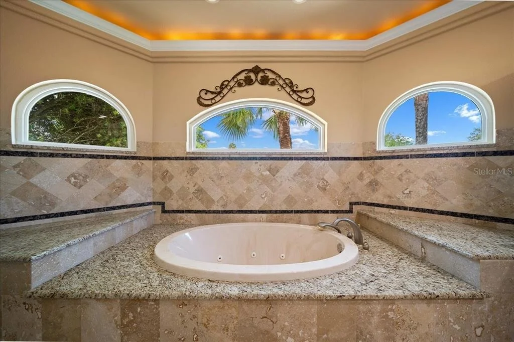 Photo of 3970 SE 39TH CIRCLE