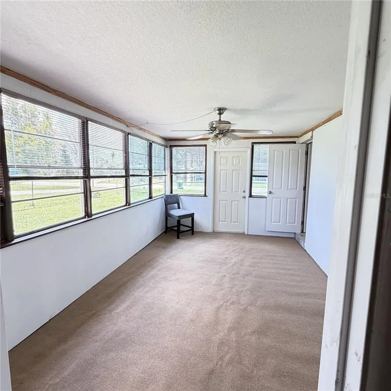 Photo of 2884 TROPIC RD