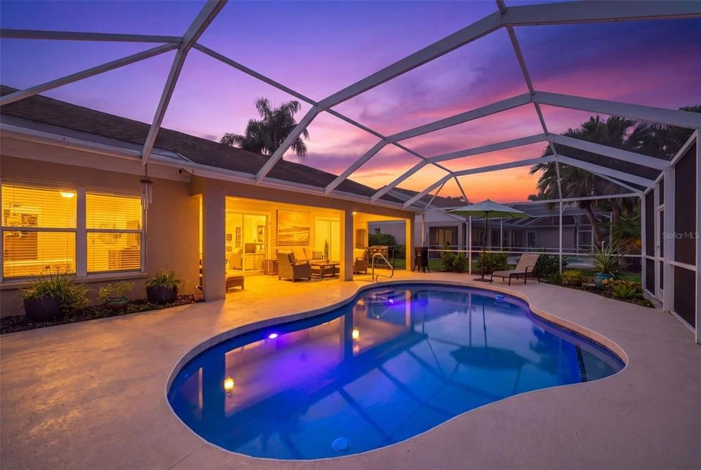 Photo of 5924 JAVA PLUM LANE
