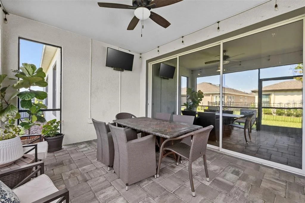 Photo of 5540 DEL CORONADO DRIVE