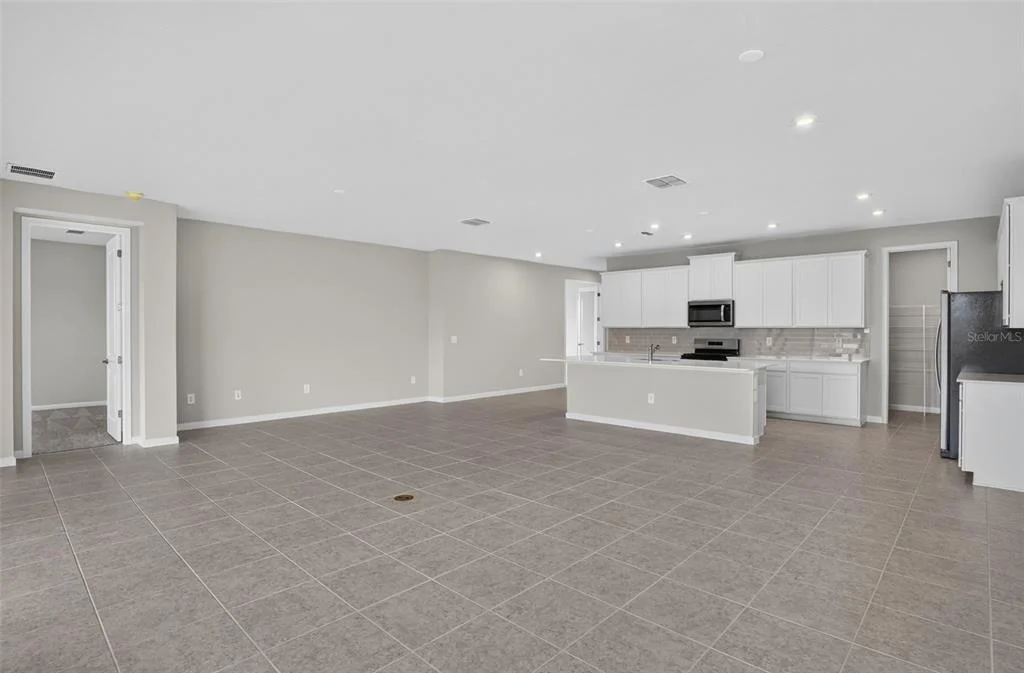 Photo of 13116 OXEYE LANE