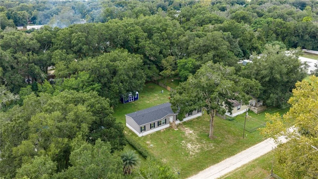 Photo of 10838 SE 129TH LANE