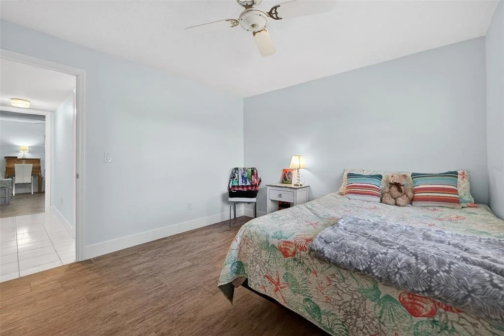 Photo of Unit 102A at 1640 JUNO TRAIL