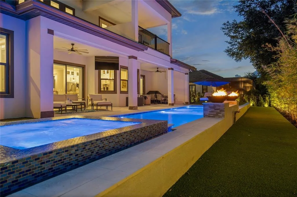 Photo of 10175 BROCKSPORT CIRCLE