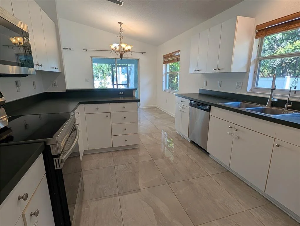Photo of 4557 WORCESTER ROAD