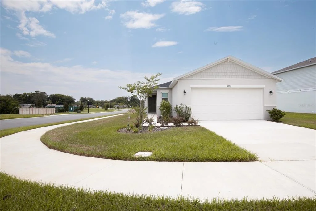 Photo of 9791 CARSON WAY