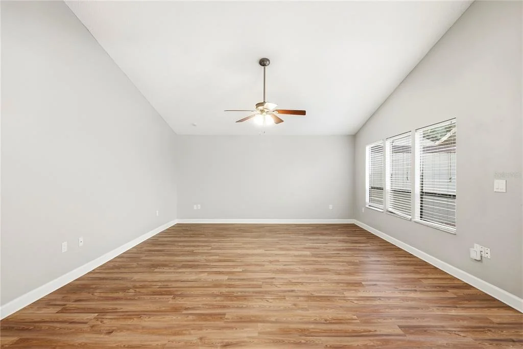 Photo of 664 CHANNING DRIVE