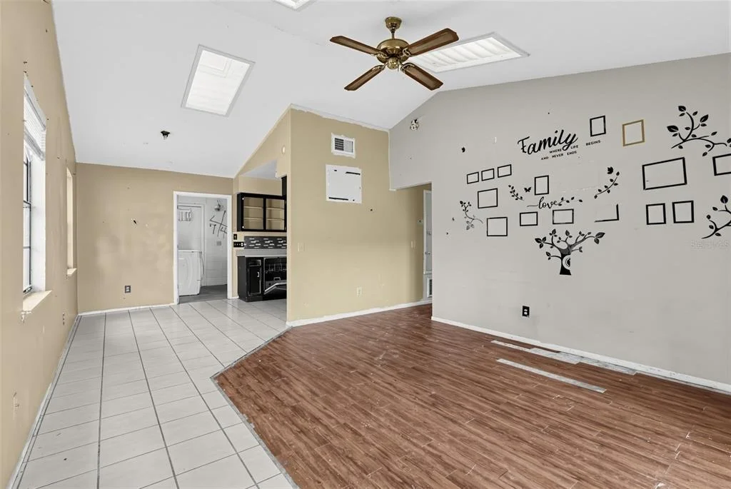 Photo of Unit 116 at 4615 LIGHTHOUSE CIRCLE
