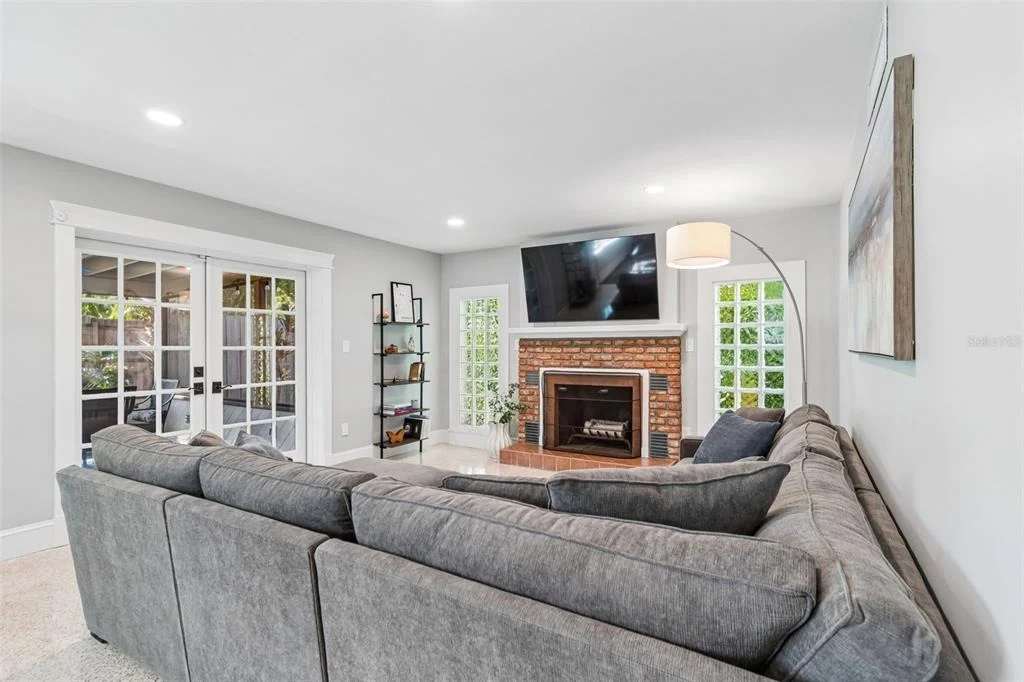 Photo of 1743 EAGLES NEST DRIVE