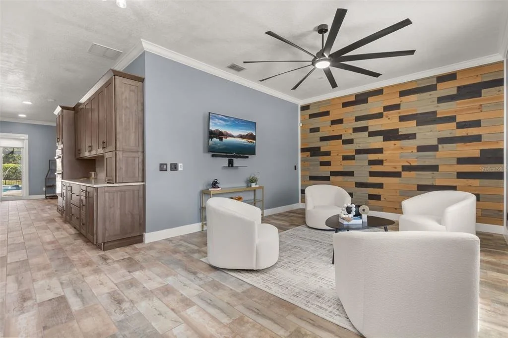 Photo of 5006 RISHLEY RUN WAY