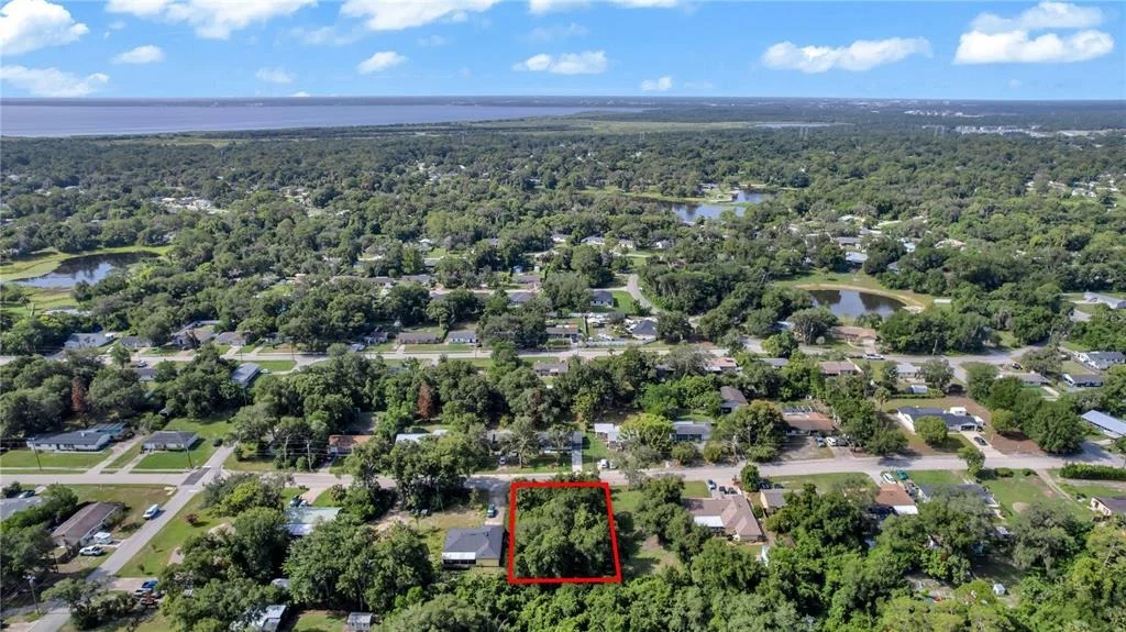 Photo of 132 COLOMBA ROAD