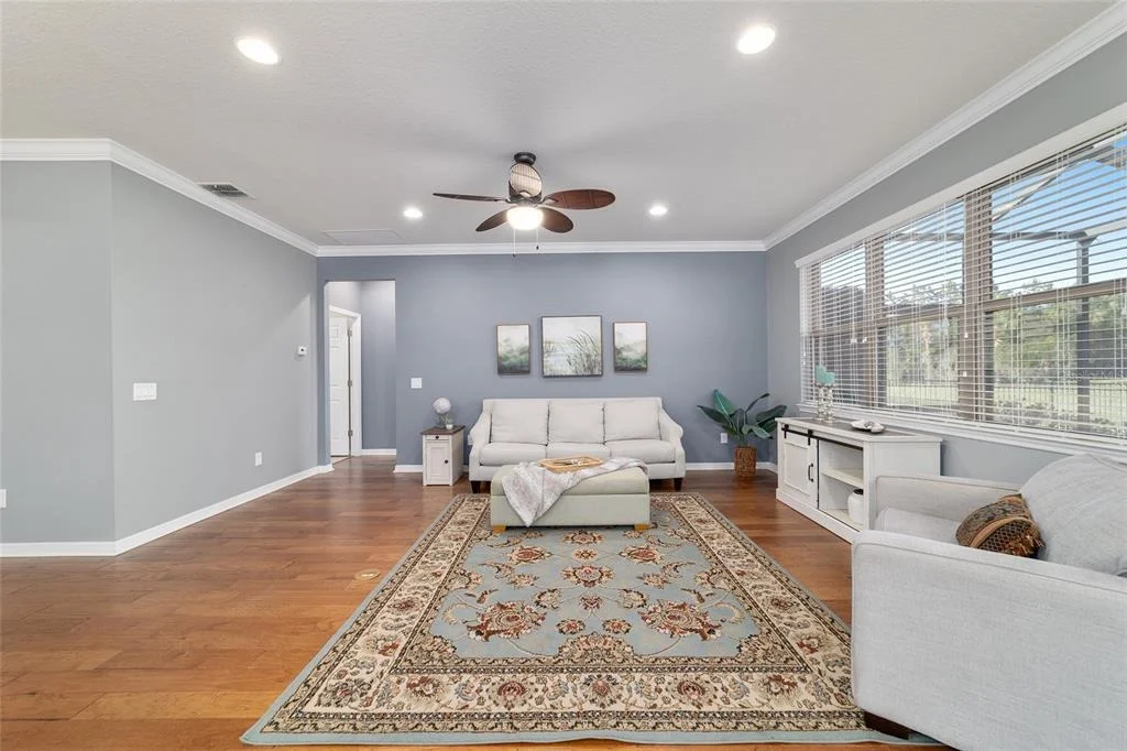 Photo of 9395 SW 70TH LOOP