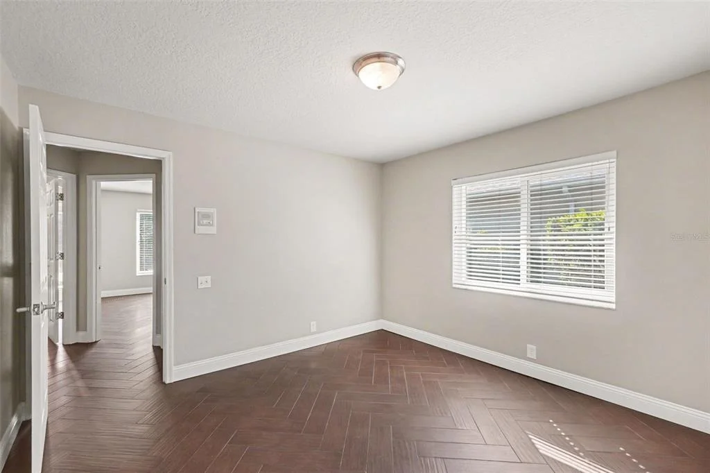 Photo of 11920 OAK RIDGE DRIVE