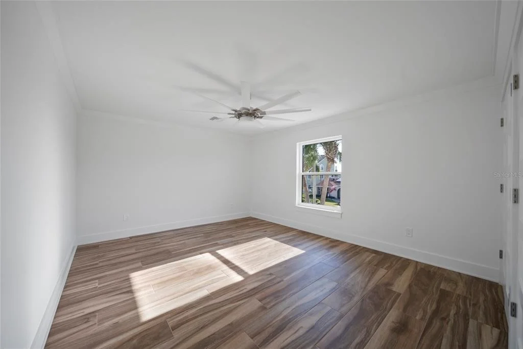 Photo of 15564 BERTRAM DRIVE