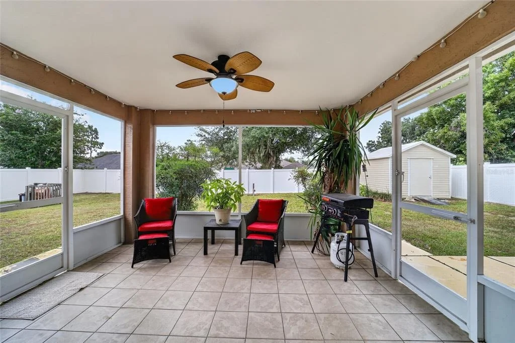Photo of 5115 PECAN ROAD