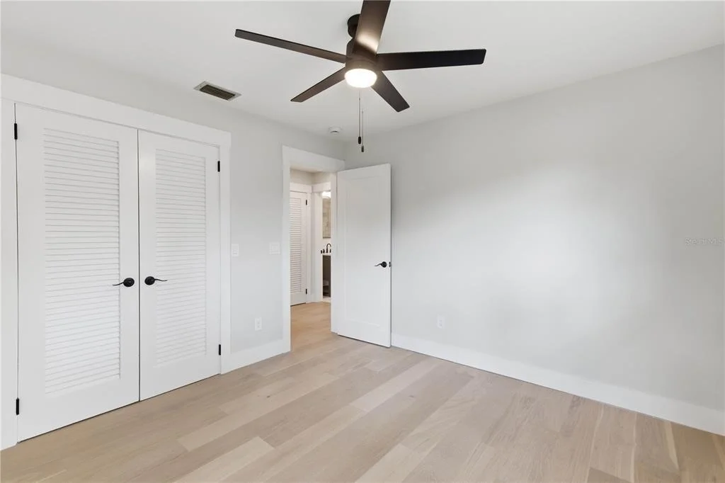 Photo of 2218 HENNESEN DRIVE