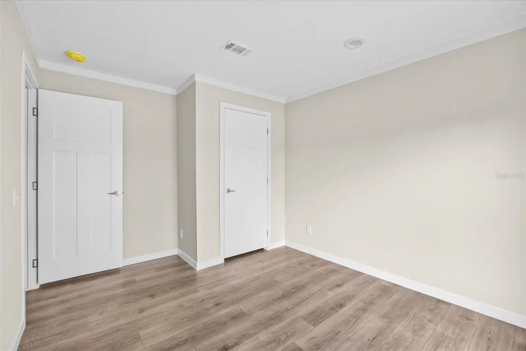 Photo of 16918 NW 264TH STREET