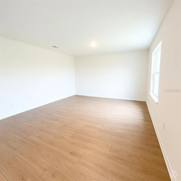 Photo of 12926 RED DEER PLACE