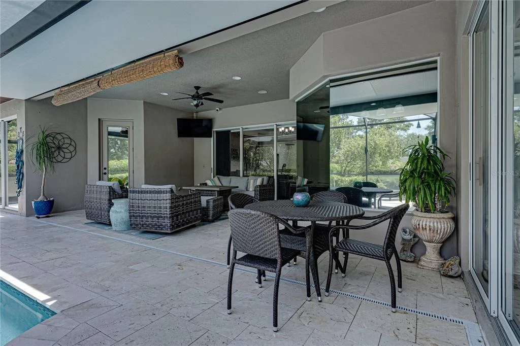 Photo of 6105 AUDUBON MANOR BOULEVARD