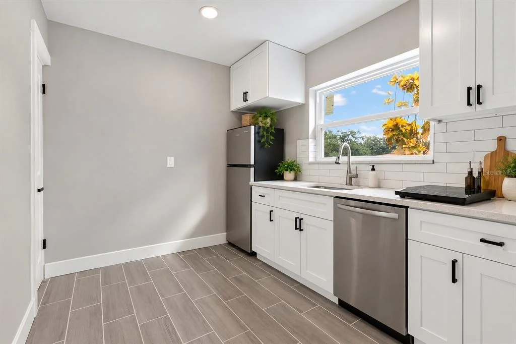 Photo of 2612 ROXBURY ROAD
