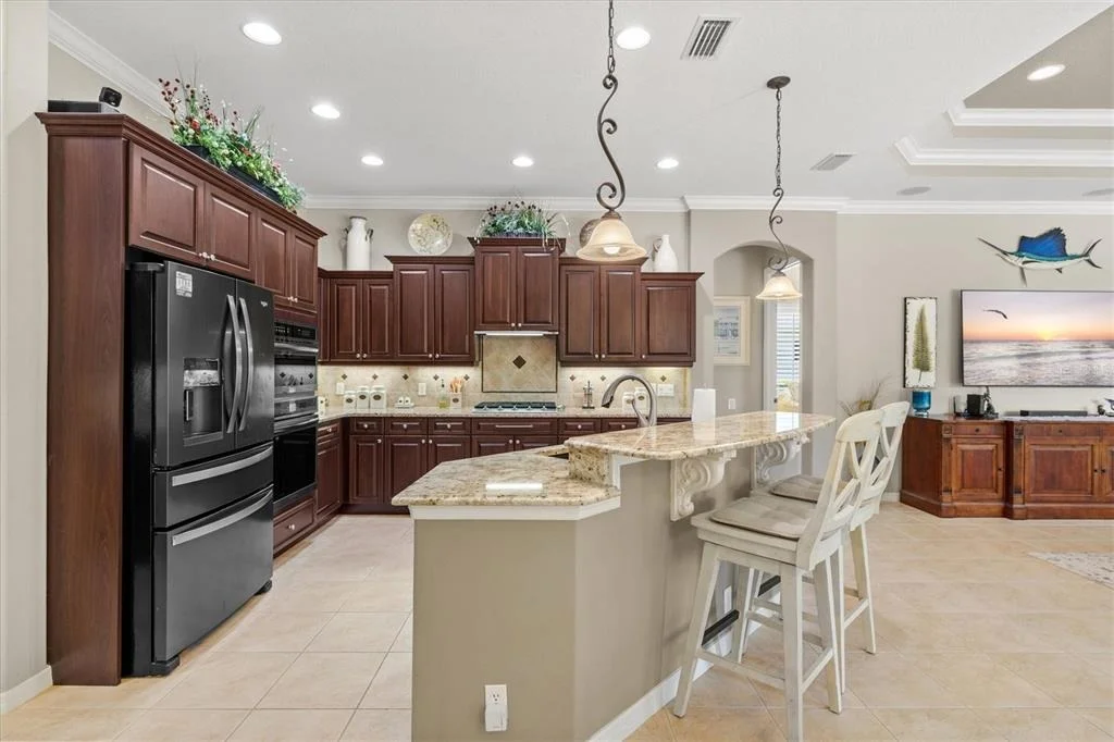 Photo of 315 PETREL TRAIL
