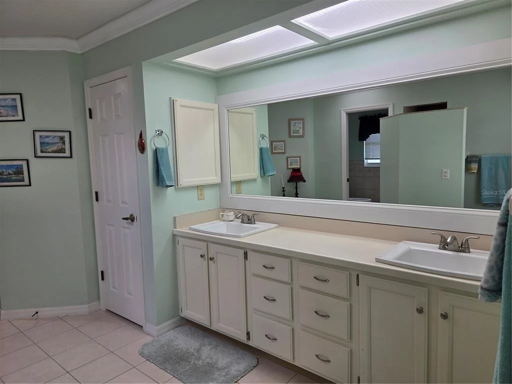Photo of 109 BYRSONIMA CIRCLE