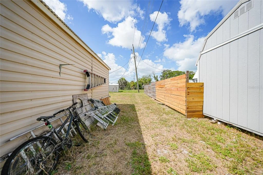 Photo of 658 VIA CALA